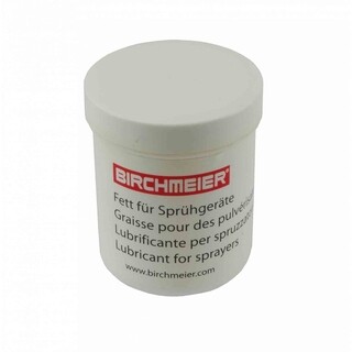 Image of Birchmeier Vet Voor Pomp 35ml