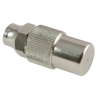 Image of Birchmeier Regelbare Sproeidop 0,8mm Voor Super Maxi 1.0