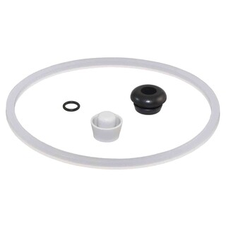 Image of Birchmeier Set Dichtingen Voor Super Maxi 1.0