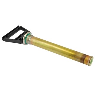 Image of Birchmeier Pomp Messing Voor Spray-Matic 5 S / 10 S