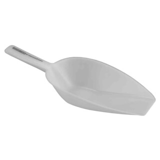 Image of Birchmeier Schep Granomax