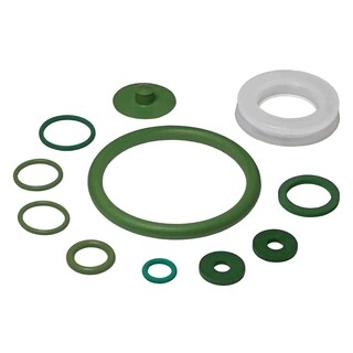 Image of Birchmeier Set Dichtingen Foam-matic 5 P