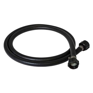 Image of Birchmeier Slang 1,2m G1/2" - G1/2" EPDM