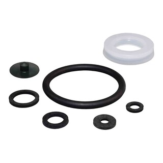 Image of Birchmeier Set Dichtingen Voor Clean-Matic 5 E