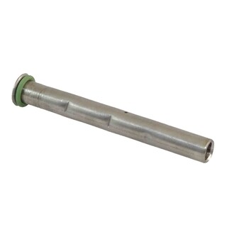 Image of Birchmeier Luchtventiel Aanzuigslang Voor Foam-Matic 5 P