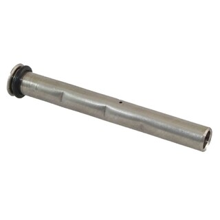 Image of Birchmeier Luchtventiel Aanzuigslang Voor Foam-Matic 5 E
