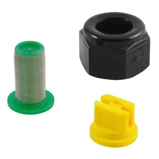 Image of Birchmeier Reparatieset Sproeiboom 12bar