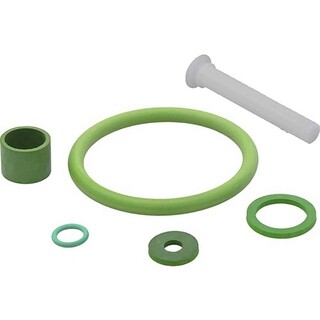 Image of Birchmeier Set Dichtingen Voor Astro 5