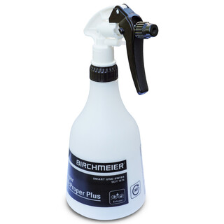 Image of Birchmeier Super Mcproper Plus Handsproeier