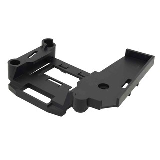 Image of Birchmeier Accubevestiging Voor REB 15