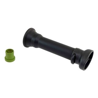 Image of Birchmeier Schuimbuis Voor Foam-matic 1.25 P