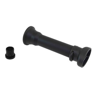 Image of Birchmeier Schuimbuis Foam-Matic 1.25 E