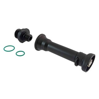 Image of Birchmeier Schuim Buis Voor Foam-matic 5 P