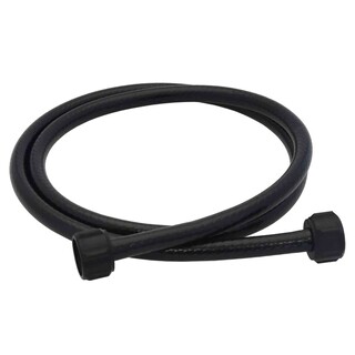 Image of Birchmeier Slang 1,3m G1/2" - G1/2"