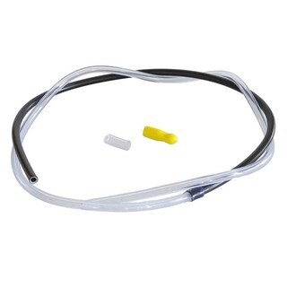 Image of Birchmeier Flexibel Topstuk Voor Telescopische Lans