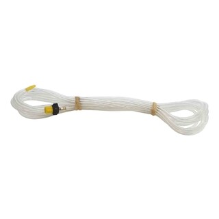 Image of Birchmeier Slang 7m XL 8 D