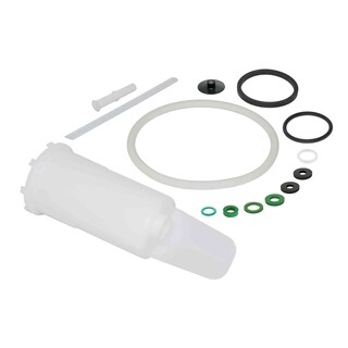 Image of Birchmeier Set Dichtingen Voor RPD 15 ABR / ATS