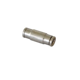 Image of Birchmeier Aansluiting 6mm XL 8