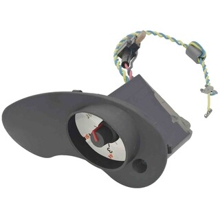 Image of Birchmeier Elektronica Voor REB 15