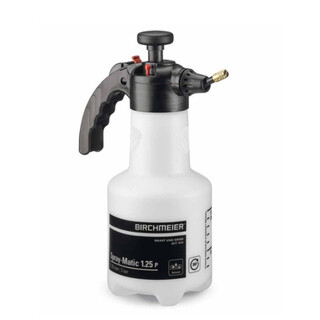 Image of Birchmeijer Handsproeier Spray-Matic 1.25 N / 360°