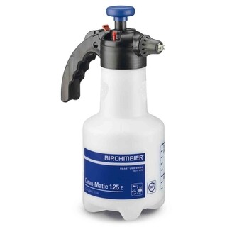 Image of Birchmeier Druksproeier 360° Clean-Matic 1.25 E 