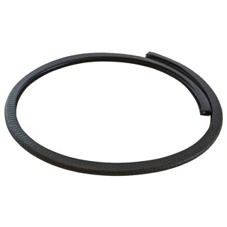 Image of Birchmeier Randbescherming 1m