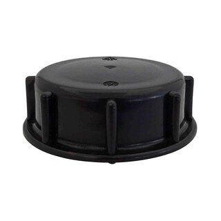 Image of Birchmeier Deksel Voor Vario-matic 1.25 P / Aquamix 1.25 PE