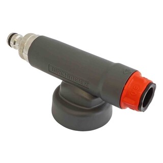 Image of Birchmeier Doseerkop Voor Vario-matic 1.25 PE