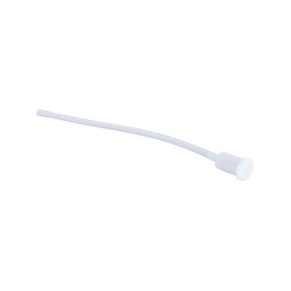 Image of Birchmeier Aanzuigslang Voor Vaio-matic 1.25 PE