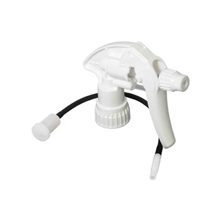 Image of Birchmeier Sproeikop McProper Plus P