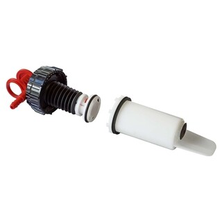 Image of Birchmeier Pomp Compleet Zonder Zwengel Org.star 15