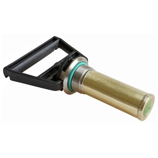 Image of Birchmeier Pomp MS 2 S