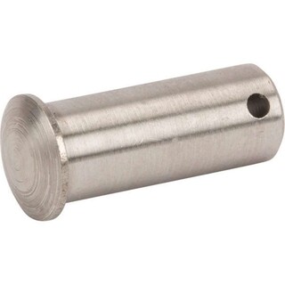 Image of Birchmeier Drijfstangpen