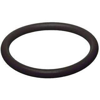 Image of Birchmeier O-Ring 7,66x1,78mm NBR