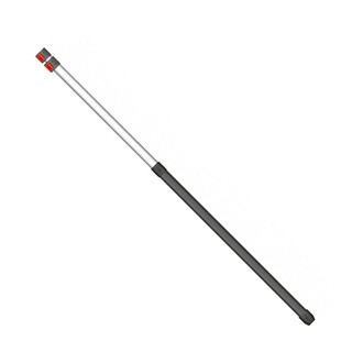 Image of Silky Zaagstok Hayauchi 4900