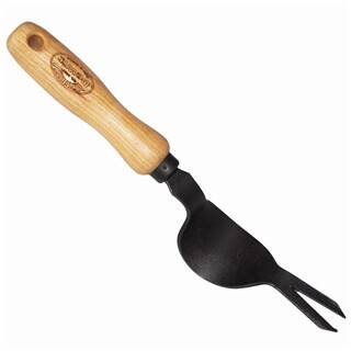 Image of De Wit Weedpopper Met Essen Handvat 140 MM