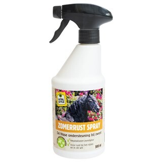 Image of VITALstyle ZomerRust 500 ml