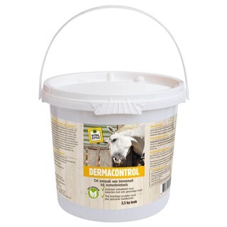 Image of VITALstyle DermaControl 3,5 KG
