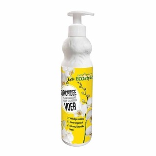 Image of ECOstyle OrchideeVoer 400 ml