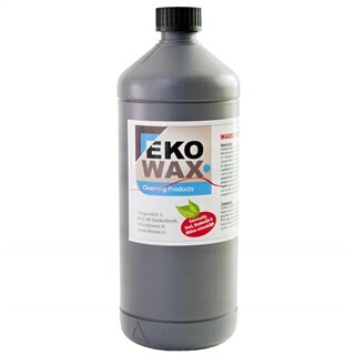 Image of Ekowax Wassen Zonder Water 1 Liter