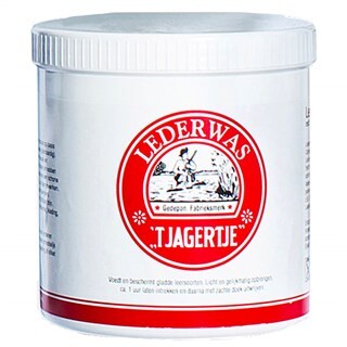 Image of Emma Leervet Naturel 1000 ML