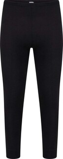Image of Beeren Beeren Thermo Unisex Pantalon Zwart XL