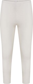 Image of Beeren Beeren Thermo Unisex Pantalon Wolwit XXL