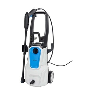 Image of Eurom Hogedrukreiniger Force 1401
