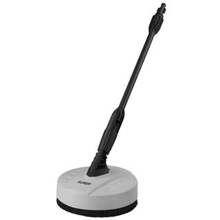 Image of Eurom Force Floorcleaner Klein Model