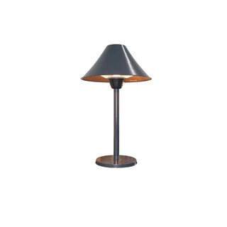 Image of Eurom PD1500 Terrasverwarmer