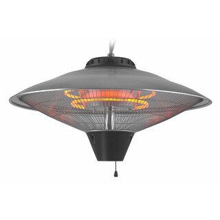 Image of Eurom Partytent Heater 2100