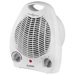 Image of Eurom VK2002 - Ventilatorkachel 2000 W