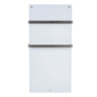 Image of Eurom Sani 800 White - Badkamer Infraroodverwarming 800 W