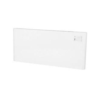 Image of Eurom Alutherm 2000 Wifi White - Convectorkachel 2000 W